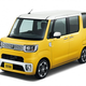Image for article titled A Ford Flex Is Not a Van and the Definitive Rules of Vanhood